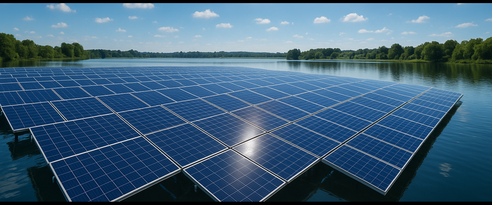 「四十年堅持，只為給台灣更好的綠能生活」