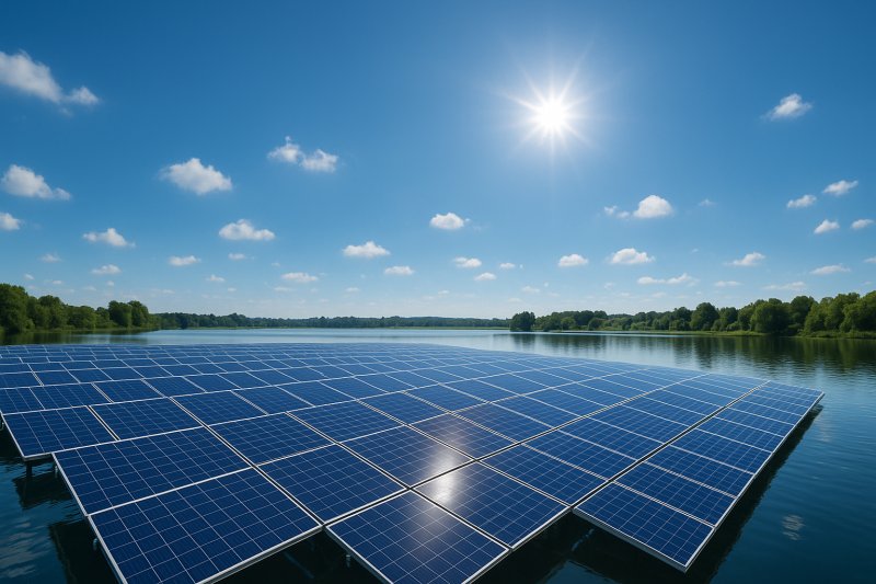 合格證照與施工安全——合法、規範、品質到位