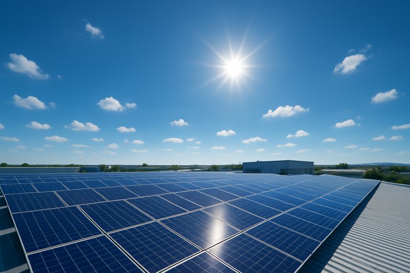 保固年限清楚透明——不是口號，而是實際能兌現的保障