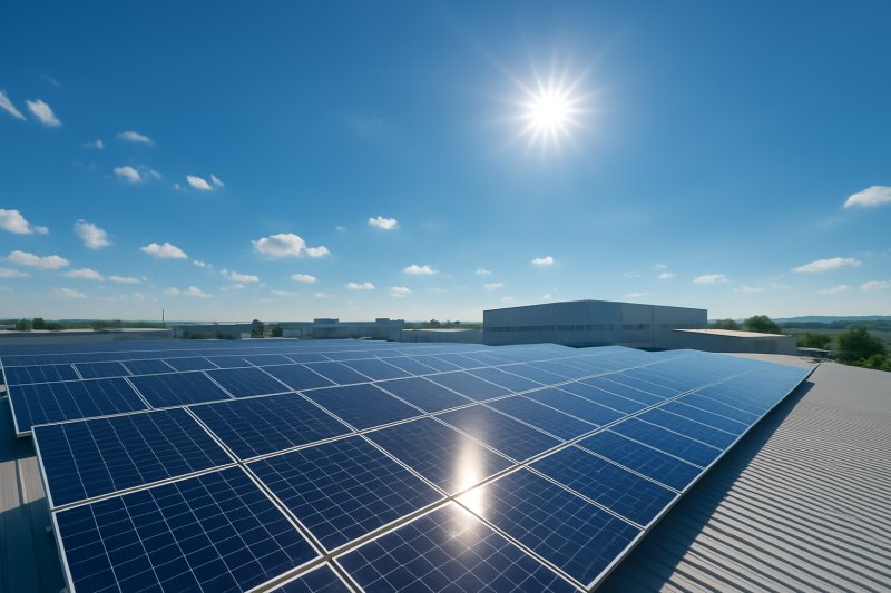 實際發電數據透明——看得到的效益，才是真效益